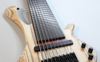 IMG_8455
