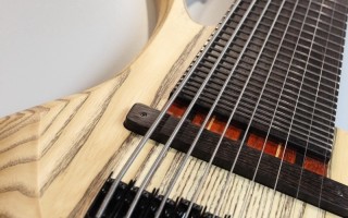 IMG_8468
