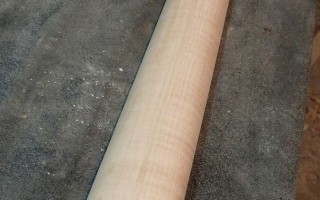 P1070564