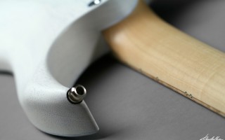 IMG_8849