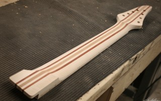 IMG_1301