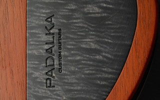 IMG_4476