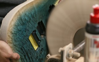 IMG_2387