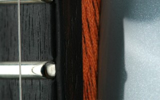 IMG_9418