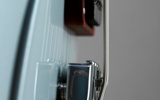 IMG_9427